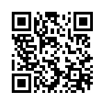 3HPKbmcxYX8oAYXfefiZT4PW5qUNQbWPrd