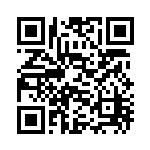 3HPLVbwybP8Kb8Mdx564SQn6FKvxFG2q8w