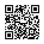 3HPLeFqyVDGxW7Xk3roceLy1jkMGcLmTUg