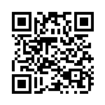 3HPQ3pNA2YJrCNMGFpkgK8bPZS4bYmZvbb