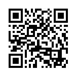 3HPSazG4EgrqEepN3b4HFp4LLqULWs6VRA