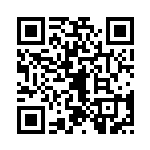 3HPeG7C8SZ81votfq1wAnVpRAtdUViGFfj