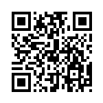 3HPebogXjhhuxzcVgmDEYdCcwpt5cvLUef