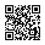 3HPoFg95WxiVi9HRq8eLvz7VwZoDZHkyab