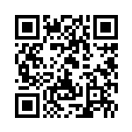 3HPogRt2vv5iSKJAxHiXwzEi8C4DSAkJJw