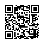 3HPst35wMNSwUWekLdKwQ7rM2CS1V9qKXQ