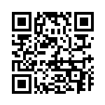 3HPuq5MDMZjZWdbQ99q5HkzPYeo61774Ax