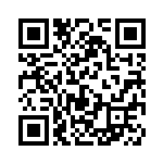 3HPwznaUNGbaAq8XaJ6FZEfV5a9xRz2RQF