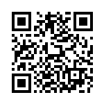 3HQ1Qb1tadCk7a1Xfk2wSf1CZaHYShGQUk