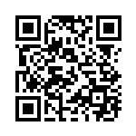 3HQ5Fnci3VGLQ4BoQcNnD9zC1NTz1Smjp4