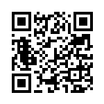 3HQ5xqzPTe7uKPHrtS34eYnCYF1LQJsE28