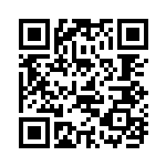 3HQ6cgCg29VUTvXx8pDsaLbqaqcxAdZqMi