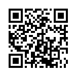 3HQEzpZL3Q8htBbi9kfBdAKV7mSh6zzX4Q