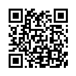 3HQJLbjQvSc9XXeoVcmiHypdfGECCyyqQj