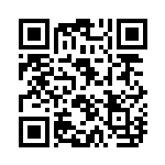 3HQLbNBcvK8PYub7HGYtSMAMMsSyhekDjT