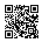 3HQM91ctdizzayMtqT5WJNUJrGFeALKoAx