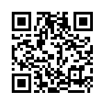 3HQNrLWVenLP6X8gK1Rd2BfnUdpb7X5Frn