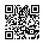 3HQQuqsYvgE33K36css8f1ifnpQmRjMgfN