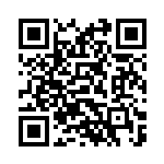 3HQUGzThYapQm8cbYZPQUnE3e73oebi234