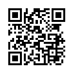 3HQUKu353PDiLdndjVeC2Fc7WJenBHPRRE