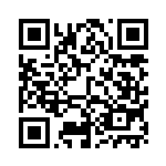 3HQW6h538oTKPHj48wNdsX2Rt3YFLf6zFz