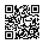 3HQXeUsvhGmZgW1tQaDxvdP9oMYiY5Sup3