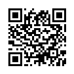 3HQcZNvqctsL714JBtWvd3wn7QJeyLyJg5