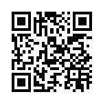 3HQdWns1YY2chv2G7HamDLFspjbGWBA2Cp