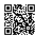 3HQeWZY6yZWSPpJDKWnHsTTeMj1nfZRWJw