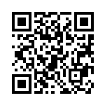 3HQf2fmAEuGEFmzBVN2Ev1jL8bHFzCARxi