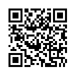 3HQqcidssRHRDoBWtACvg5xZLj95BvdRrE