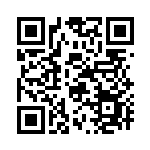 3HQsZcMYNVLMvcZbgWrn4km97jWiEhzaSf