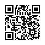 3HQtbbDCKw1cLH52aFo7NP8fPnWQxPcydD