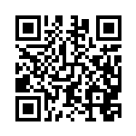 3HQvjF5KTYA9e7K8L3Hkzyx91hUu3eQvGh