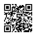 3HQw1tVsfe71hNwsMvKqB7qTupz4Hjhttd