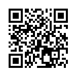 3HR6WjPjdHoiy9mzprbxXWFZAtChNZQahF