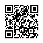 3HR7omcvi19FJRsvjuq36v564cmuujcfdG