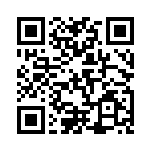 3HR8hTAmx1BVtMBkgC5pbeZUSW8pEXEvPw