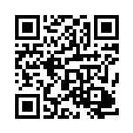 3HREFNemzY7yFqmGigyULGH6nkvyHdFpQD