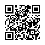 3HRFP5YoGuBy9EGH75tu8FJSbmTdTdzJyC
