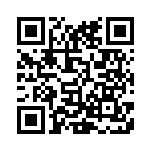 3HRGkRuPEPCc2ax5Q2Afjo1kFyWe5zDm3A