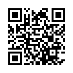 3HRJBAsN56SGMX1qWy3tdPSSfg8BKK9ULi