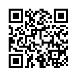 3HRKPe59GpxBvS8o1Y8Thbzwnm6YXsoAX3