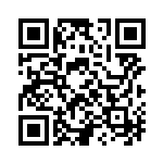 3HRKiQHvRJKCUfH1DYVRT5dW3xnS4AVLy8