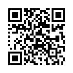 3HRLhuYhq76f8JAFSyWUuquYjRjaM2hWYs