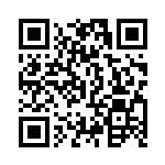 3HRQcM5PhCPJhbVU31R2k6oZoqit4pB4b8