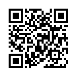 3HRTjp4YZEr2o4FCgpBhVpSs4wk7hCuJTe