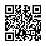 3HRVGydgTDjssm4mGGdFpypEkFUfyck5G8