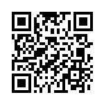 3HRZeV6eRpecDPniBb2RKPhuLLBpM4C8UT