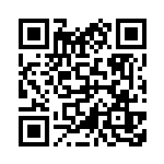 3HReiw1JJNUpPBtEWJnQ9LgrH1vhfoXWi3